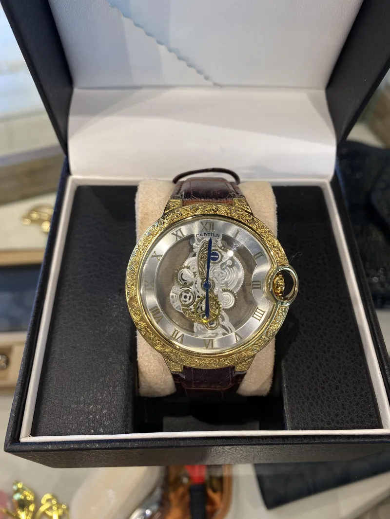 ecommerce.upsell.product_image_alt