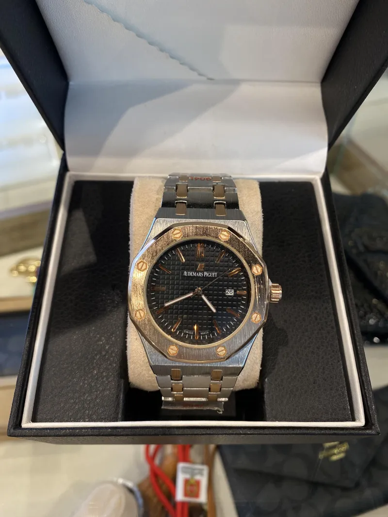 ecommerce.upsell.product_image_alt