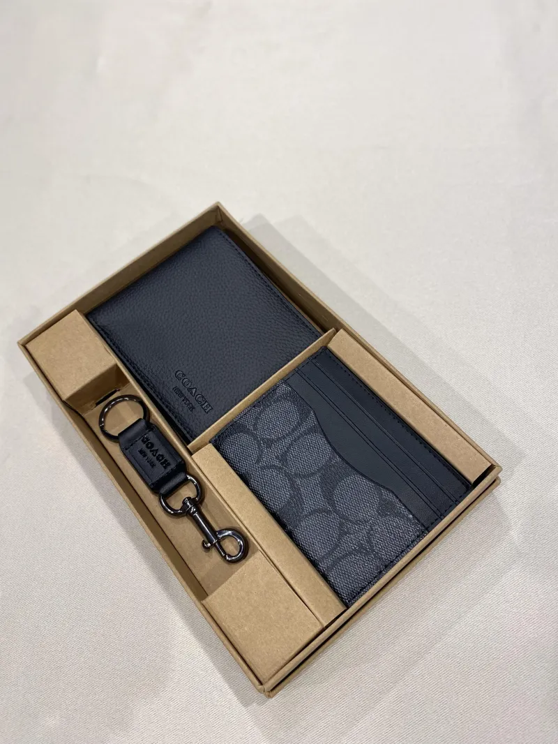 ecommerce.upsell.product_image_alt