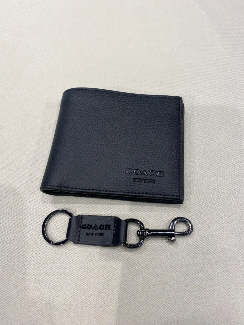 ecommerce.upsell.product_image_alt