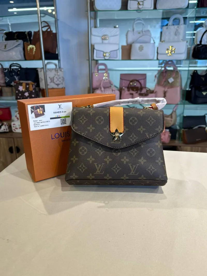 ecommerce.upsell.product_image_alt