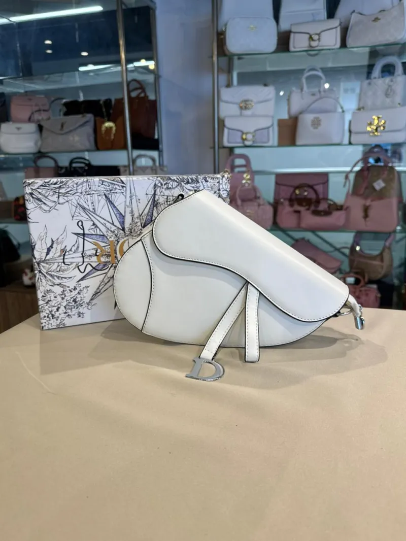 ecommerce.upsell.product_image_alt