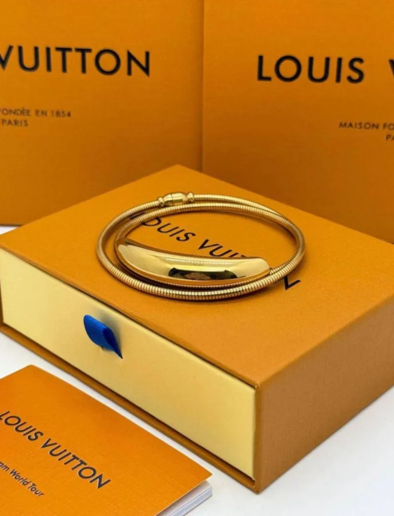 ecommerce.upsell.product_image_alt