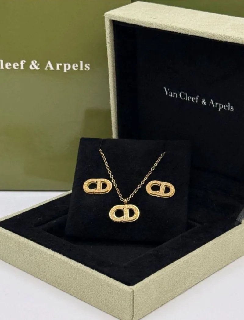 ecommerce.upsell.product_image_alt