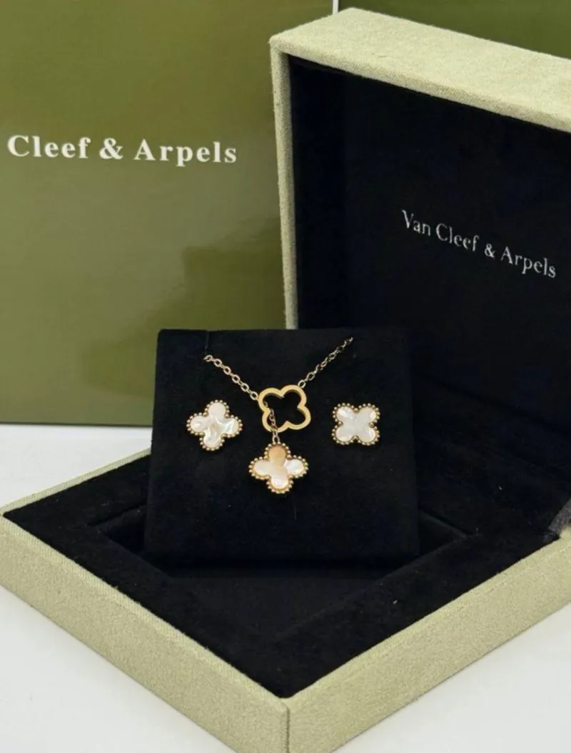 ecommerce.upsell.product_image_alt