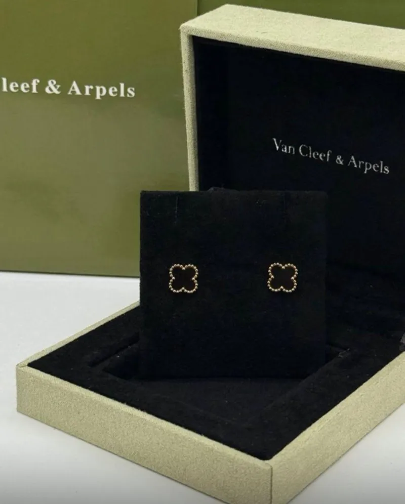 ecommerce.upsell.product_image_alt