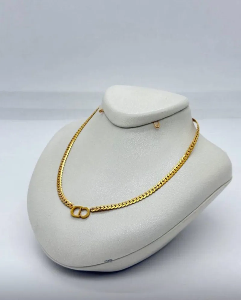 ecommerce.upsell.product_image_alt