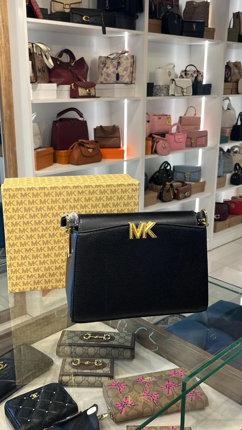 ecommerce.upsell.product_image_alt