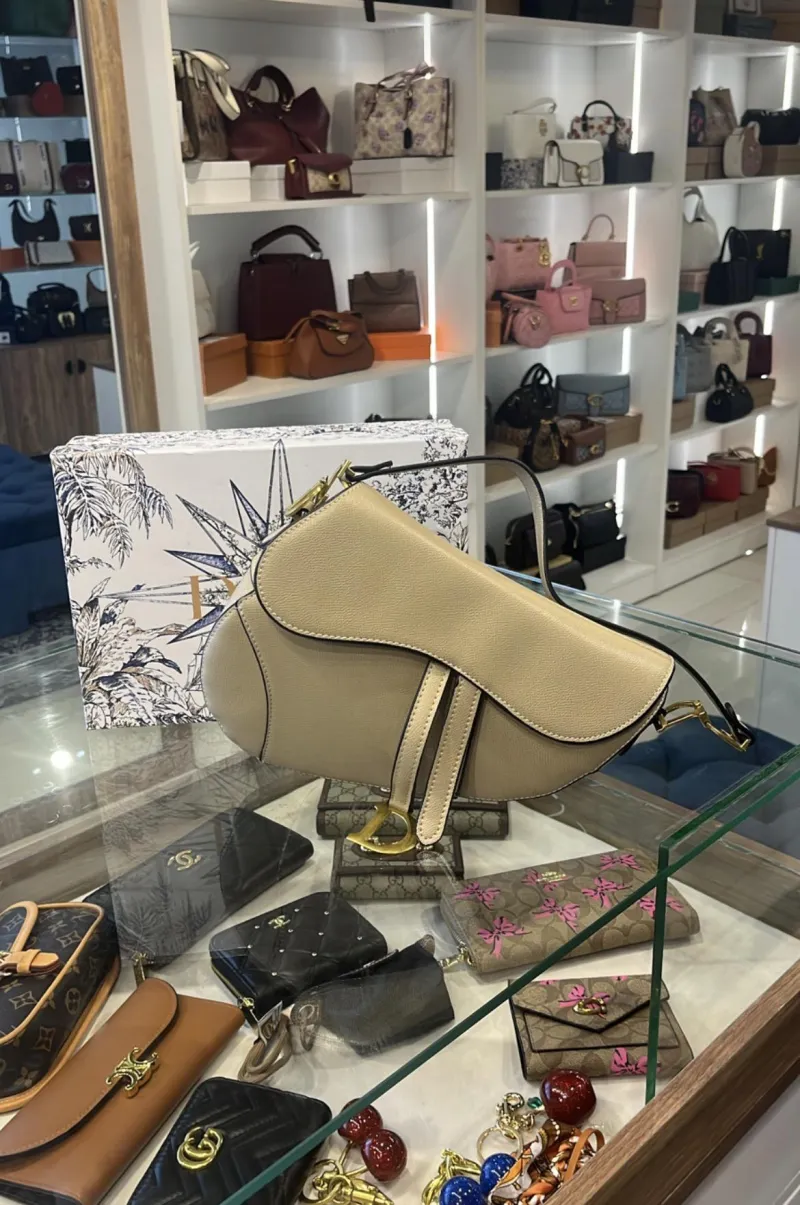 ecommerce.upsell.product_image_alt