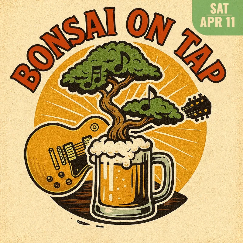 ecommerce.upsell.product_image_alt