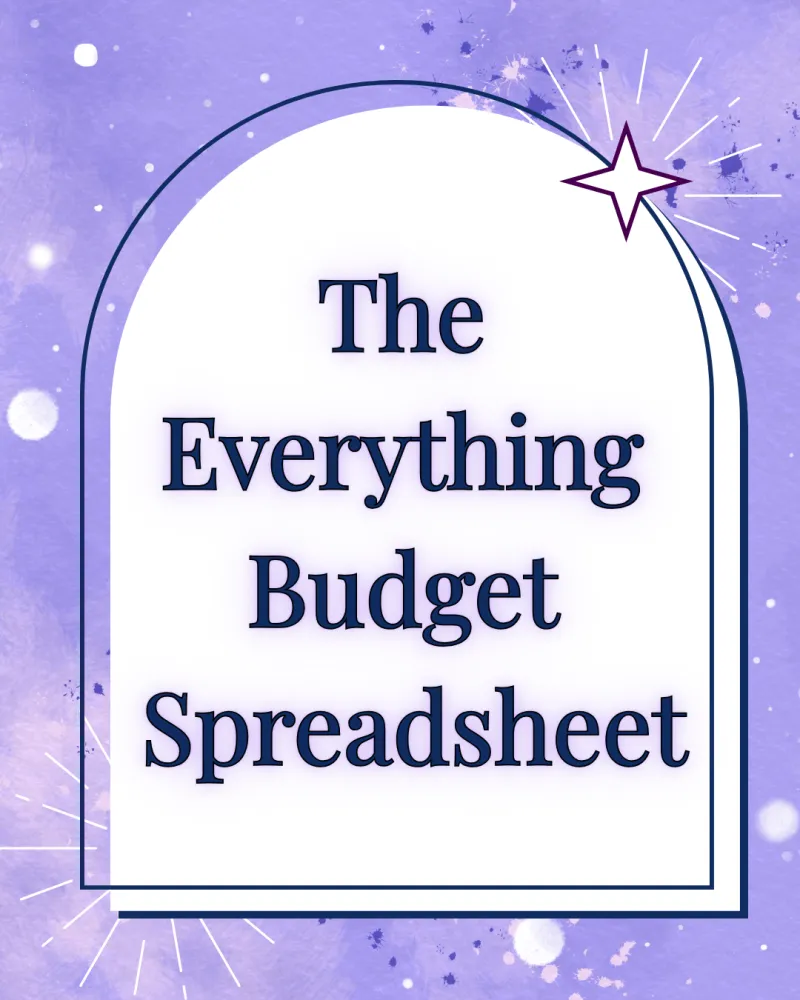 ecommerce.upsell.product_image_alt