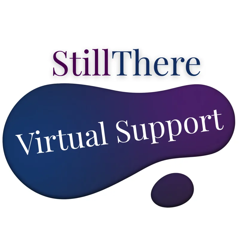 ecommerce.upsell.product_image_alt