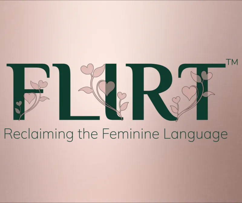 FLIRT™ Course