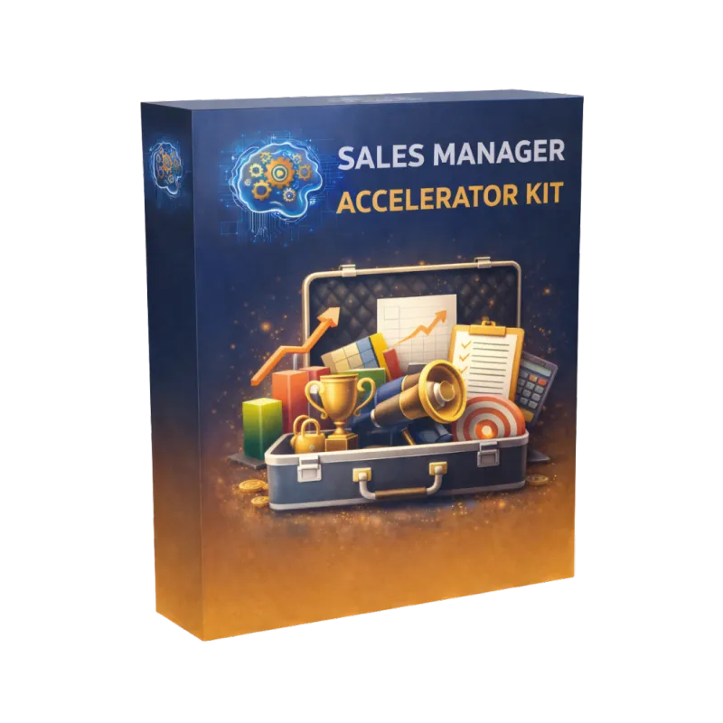 ecommerce.upsell.product_image_alt