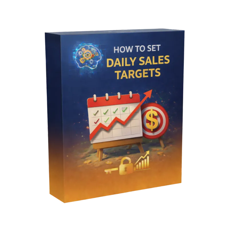 ecommerce.upsell.product_image_alt