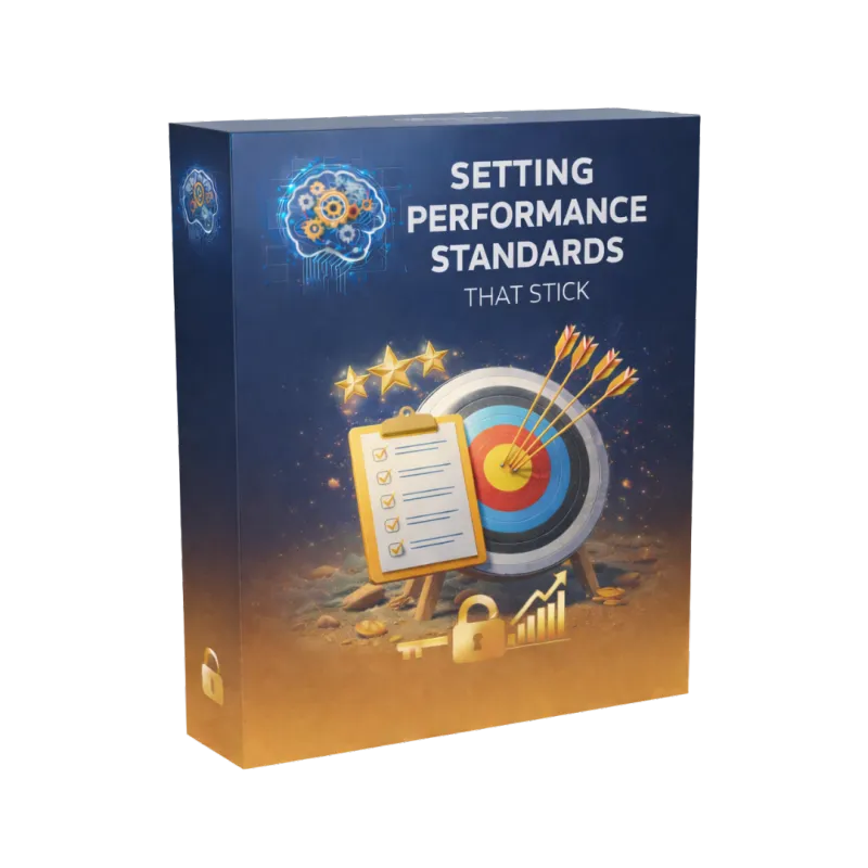 ecommerce.upsell.product_image_alt