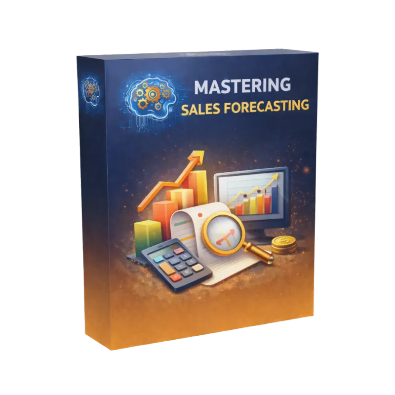 ecommerce.upsell.product_image_alt