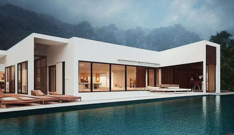 ecommerce.upsell.product_image_alt