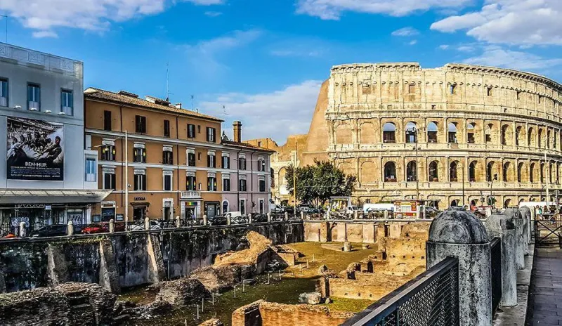 ecommerce.upsell.product_image_alt