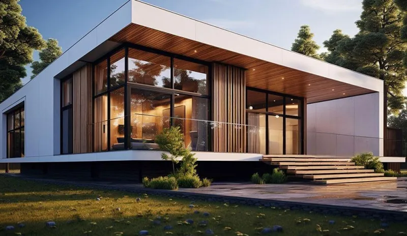 ecommerce.upsell.product_image_alt