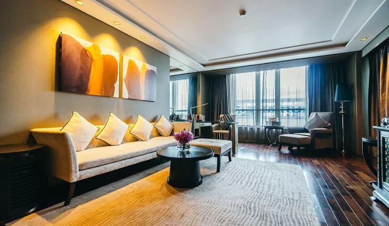 ecommerce.upsell.product_image_alt