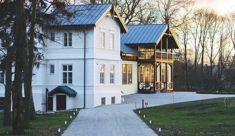 ecommerce.upsell.product_image_alt