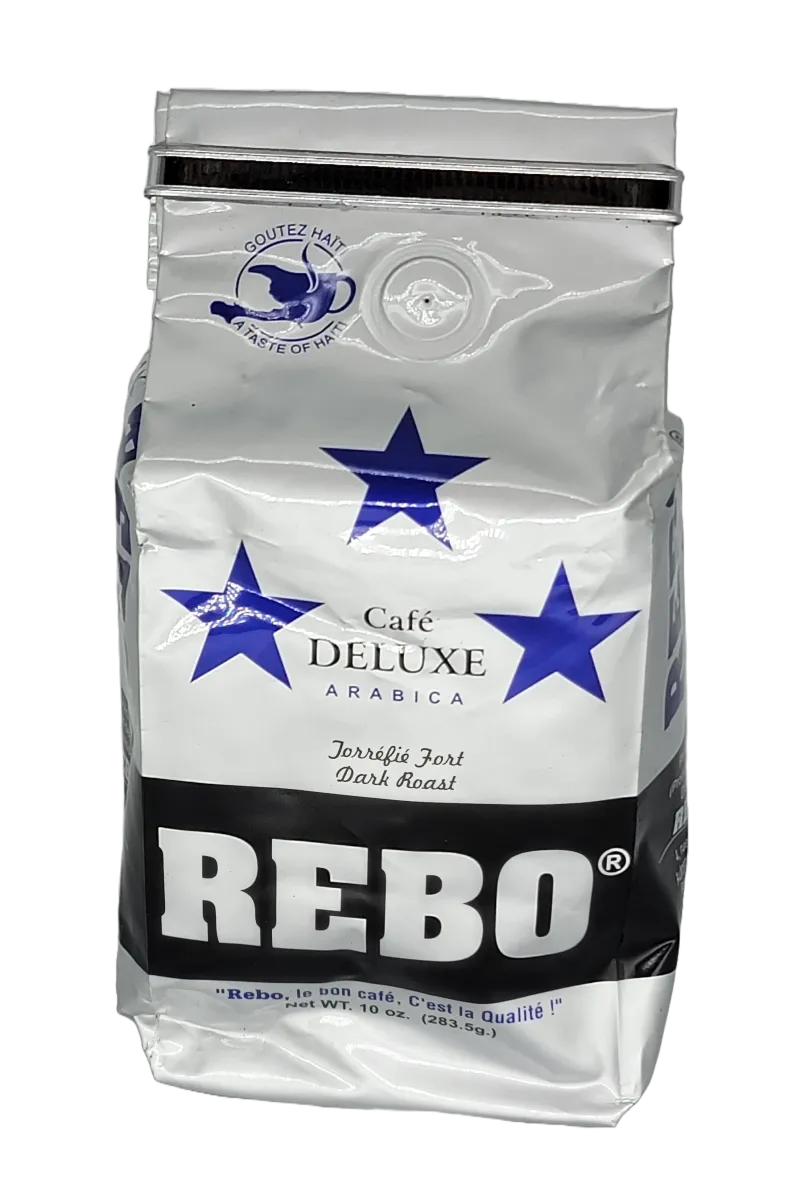 ecommerce.upsell.product_image_alt