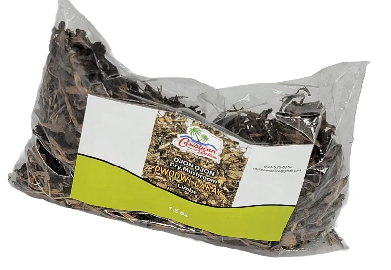 ecommerce.upsell.product_image_alt