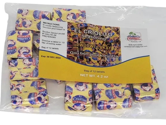 ecommerce.upsell.product_image_alt