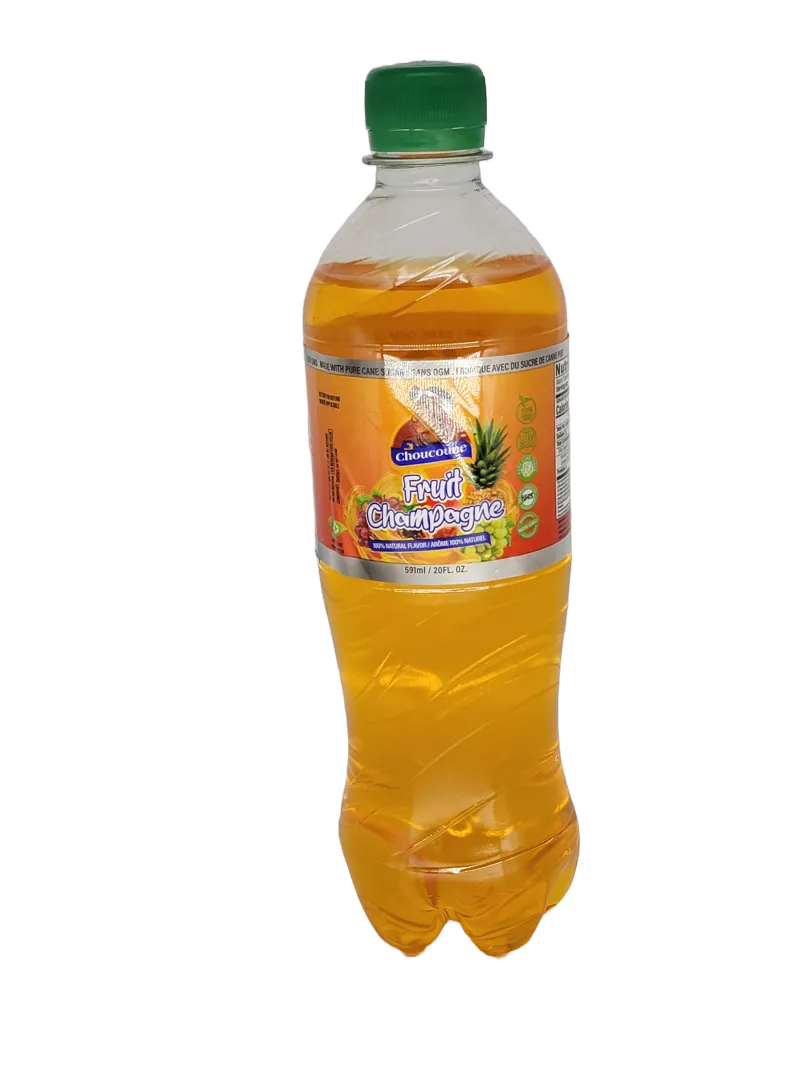 ecommerce.upsell.product_image_alt