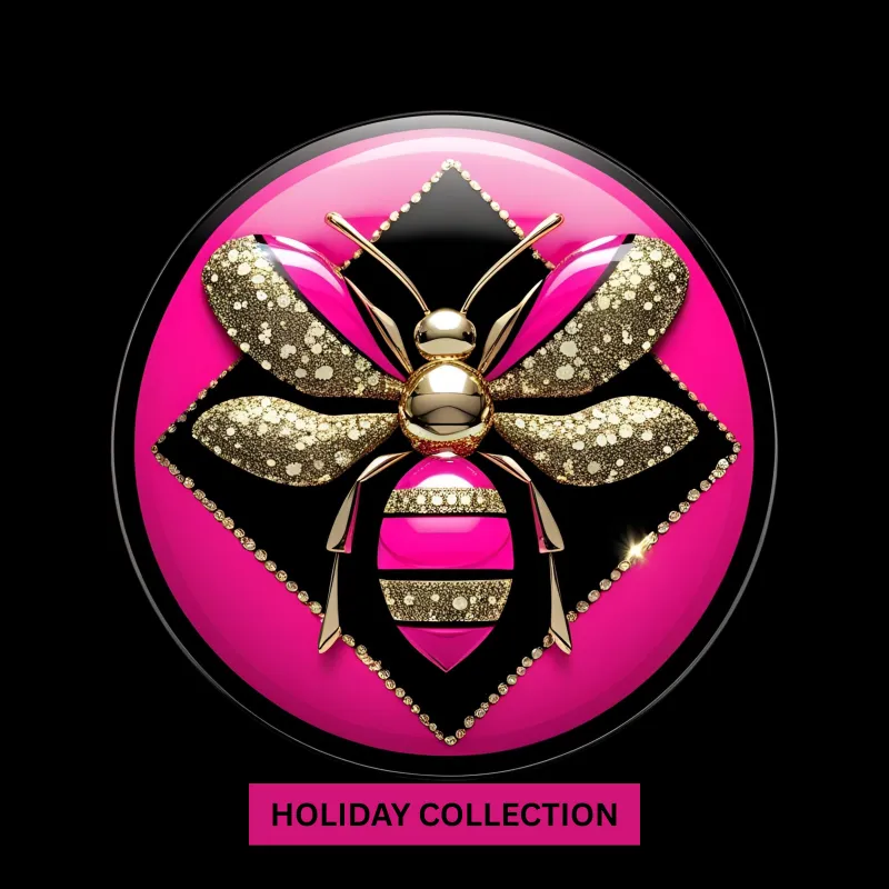 collection-image