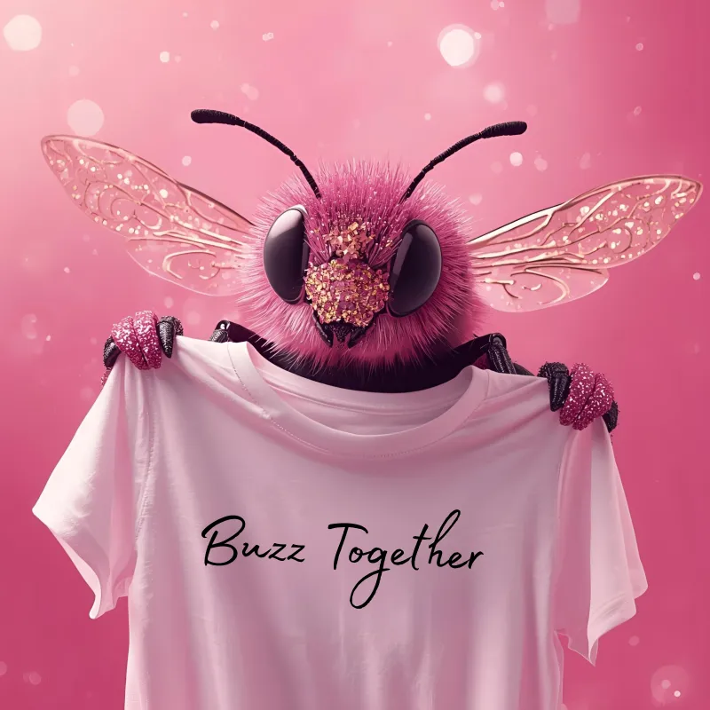 collection-image