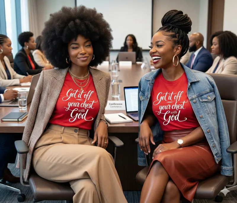 ecommerce.upsell.product_image_alt