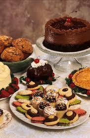 collection-image