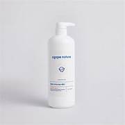 ecommerce.upsell.product_image_alt