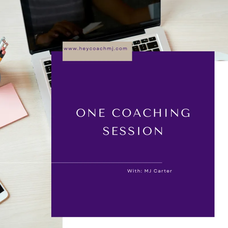 ecommerce.upsell.product_image_alt