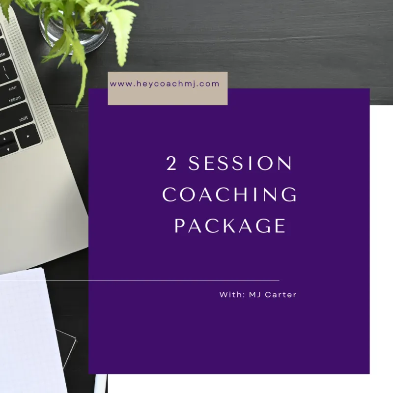 ecommerce.upsell.product_image_alt