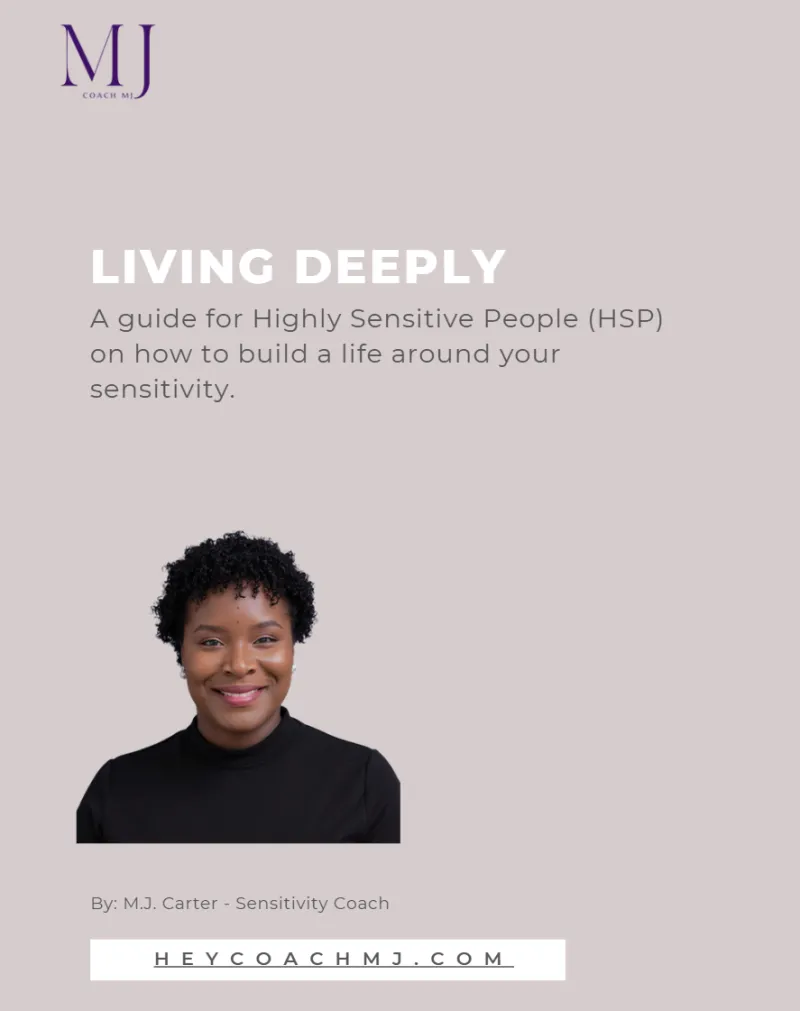 ecommerce.upsell.product_image_alt