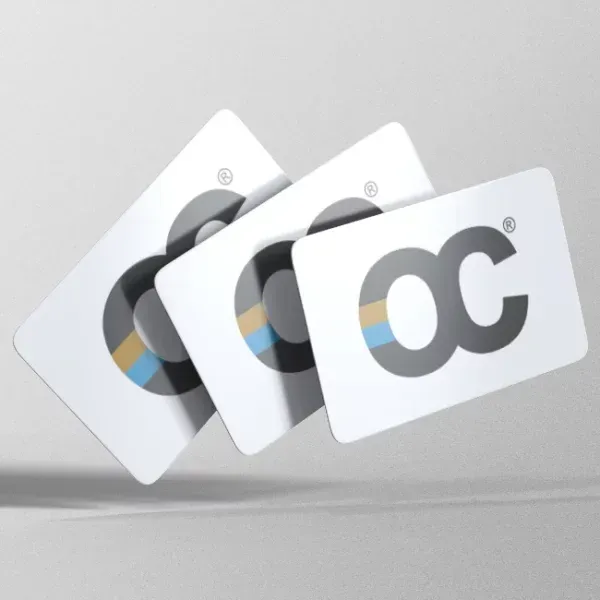 ecommerce.upsell.product_image_alt