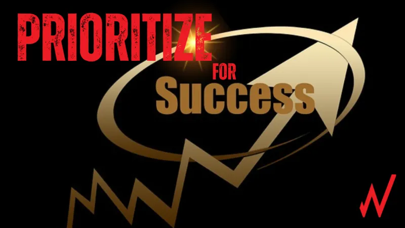 ecommerce.upsell.product_image_alt