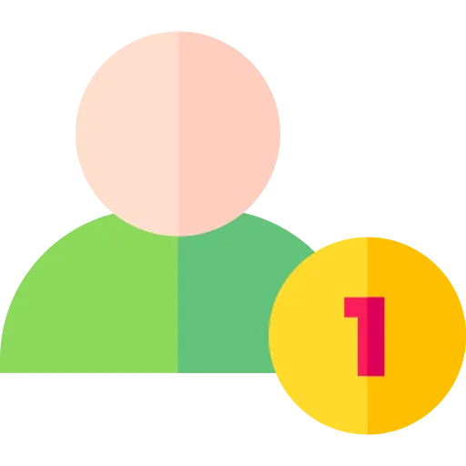 collection-image
