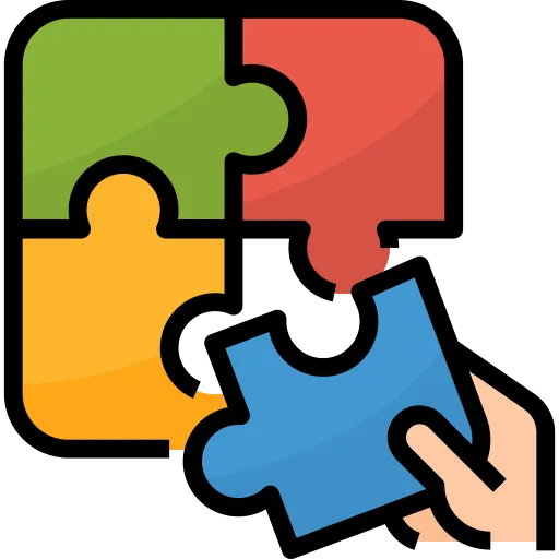 collection-image