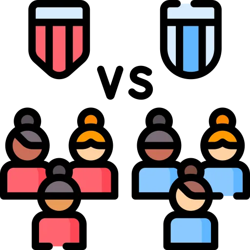 collection-image