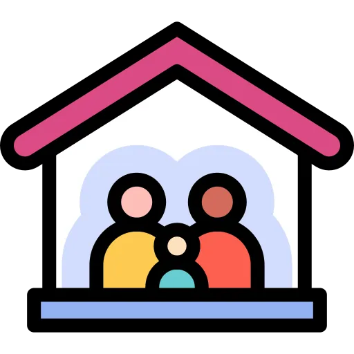 collection-image