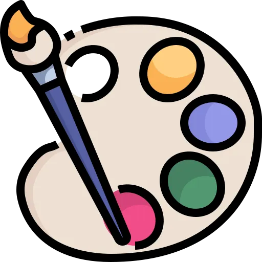 collection-image