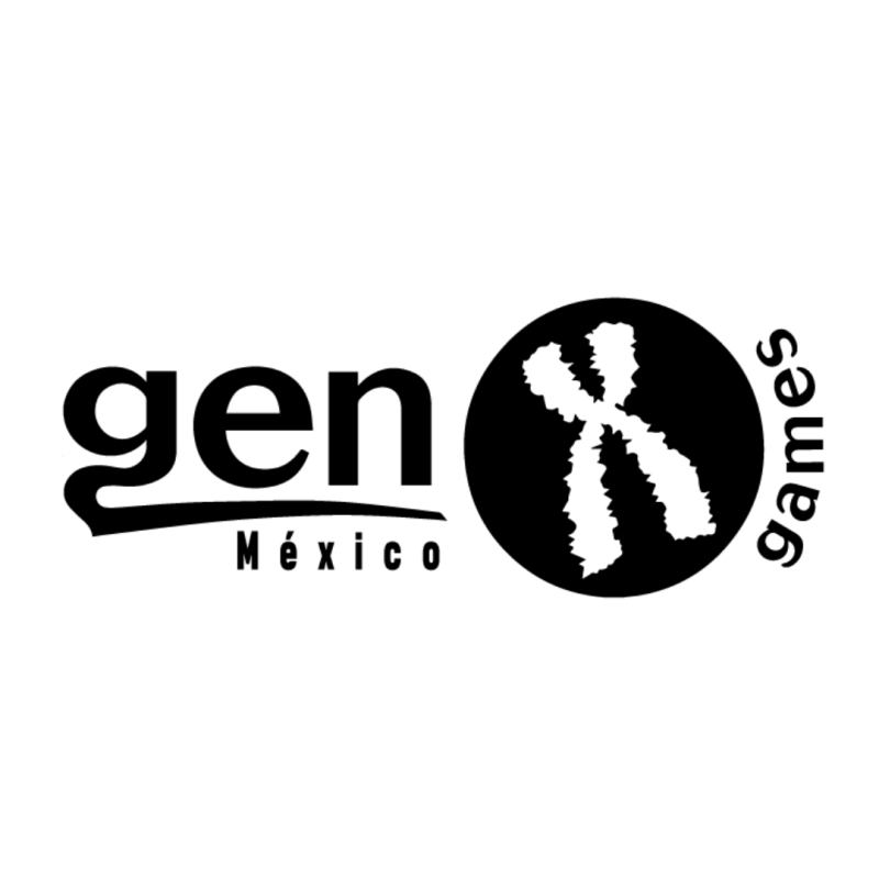 collection-image