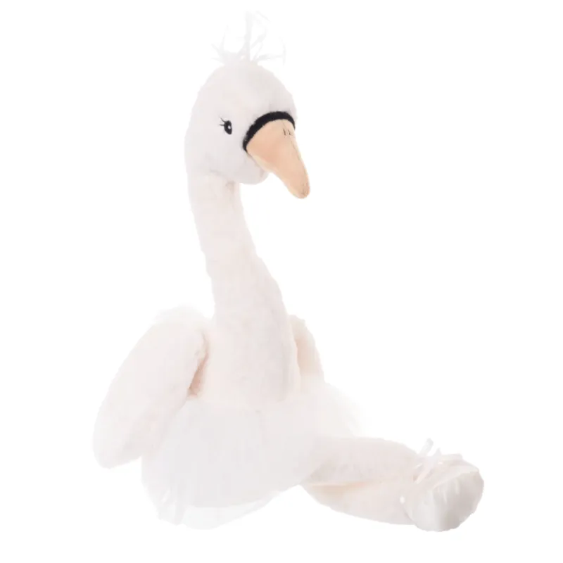 ecommerce.upsell.product_image_alt