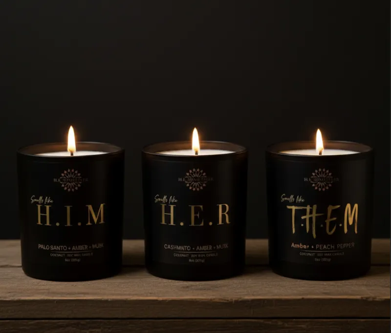 ecommerce.upsell.product_image_alt