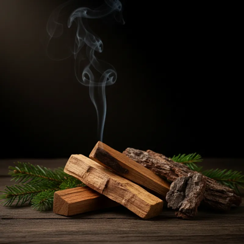 ecommerce.upsell.product_image_alt