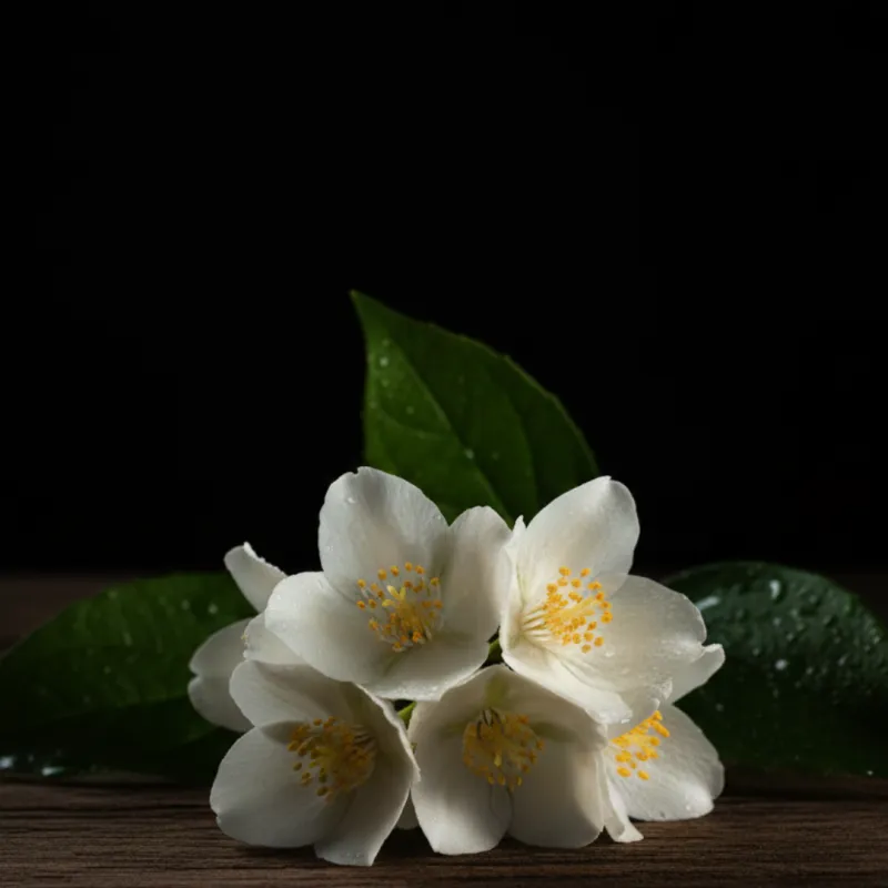 ecommerce.upsell.product_image_alt